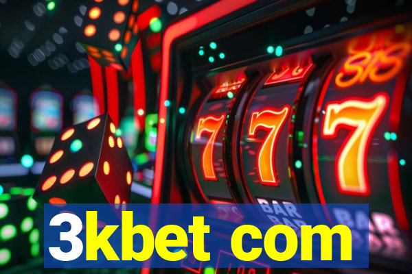 3kbet com